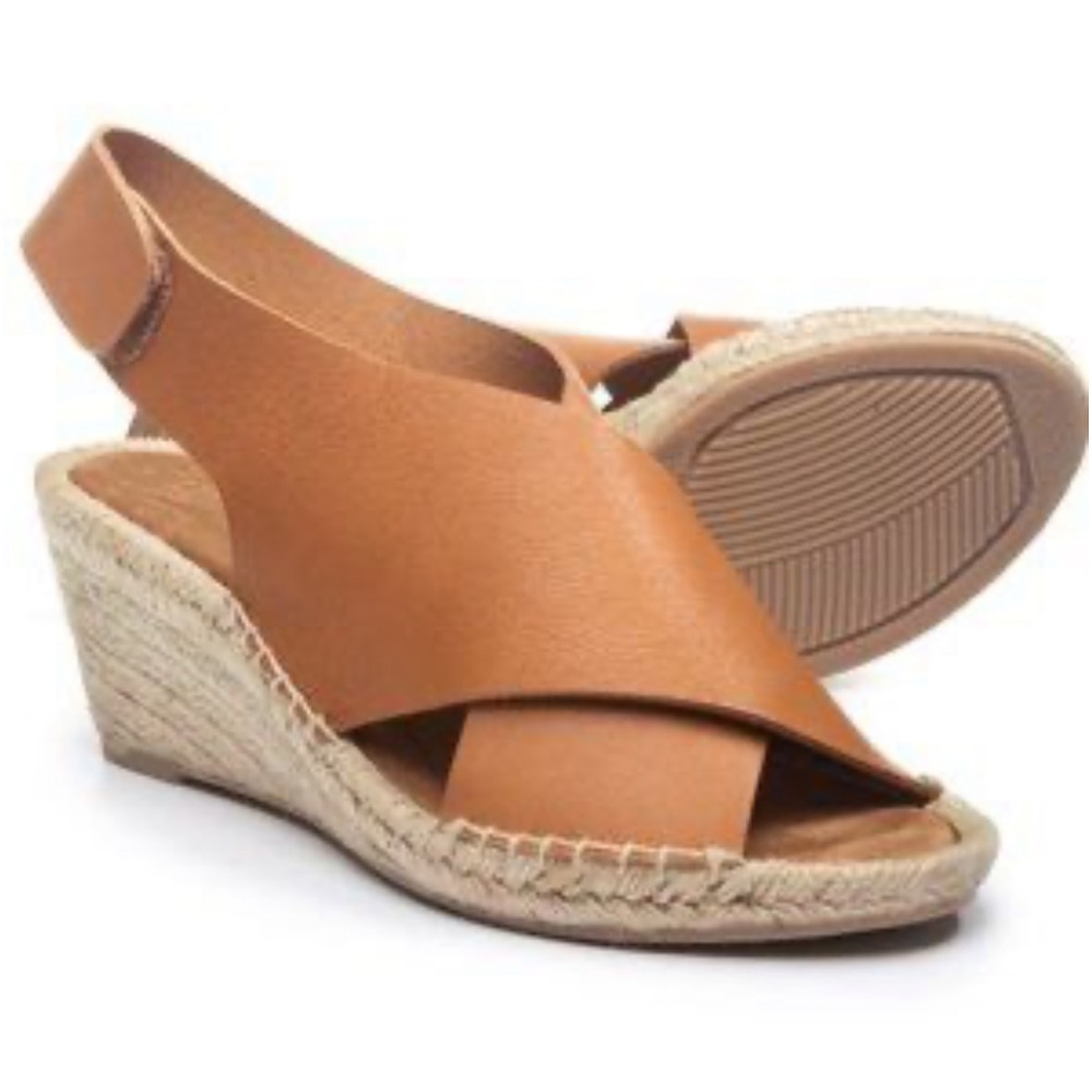 Maypol espadrilles